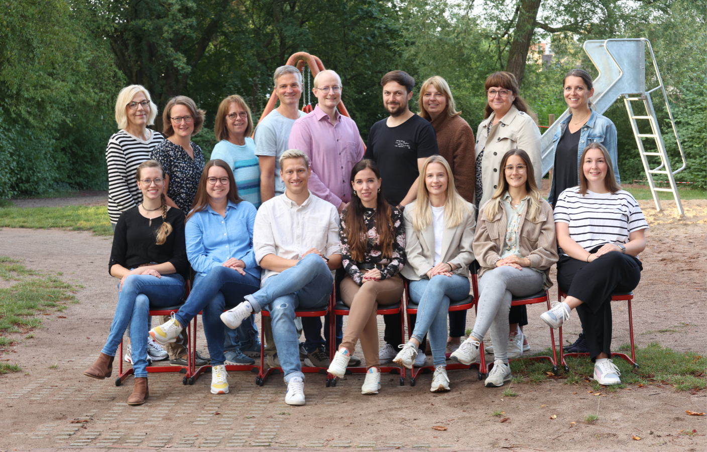 Basbergschule-Kollegium-alt