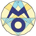 Wettbewerbe Basbergschule-Hameln